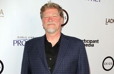 The Lion King co-director Roger Allers dead at 76