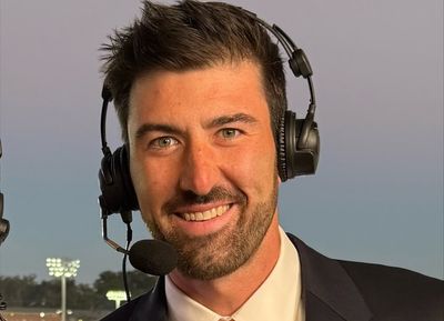 Ben DiNucci Joins Broncos After Bo Nix Injury, Deletes Tweet And Posts Perfect Message