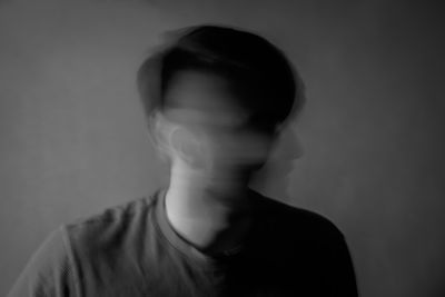 Epilepsy Explained: Causes, Seizure Types, and Treatment Options for Better Control