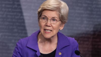 5 Politicians Who Started in Finance — and Where They Are Now