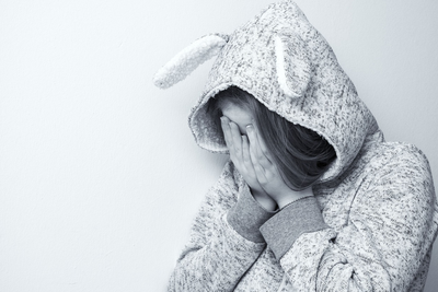 When Is Blue Monday 2026 And Why Is It Called The Most Depressing Day Of The Year: Here's How To Survive It