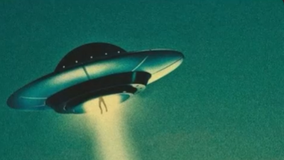 UAP Whistleblower Gerb Says Battelle Job Carousel Shields Alien Secrets From Americans