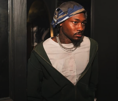 Stefon Diggs' Baby Mamas: These Are The Six Women In NFL Star's Life Giving Him Both Fame And Drama