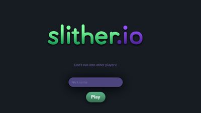 Slither.io vs Google AI: False Netflix Claim Ignites Libel Clash and Legal Fallout