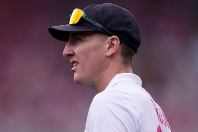 England’s Sri Lanka tour takes on added significance after troubled Ashes series