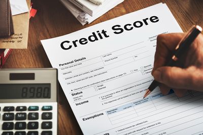 Your Credit Score Could Cost You a Job — and You May Never Be Told