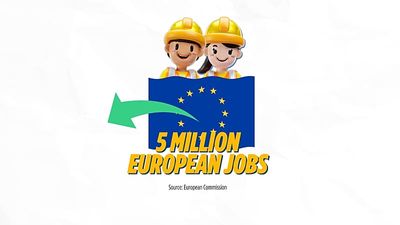 Watch the video: Will Trump's trade war affect your job and your wallet?