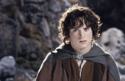 Sir Peter Jackson would ‘hesitate’ to make Lord of the Rings now