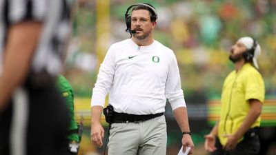 Average Head Coach Wins per Season at Top Schools in West