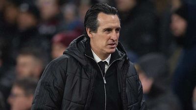 ‘Oddest Interview I’ve Ever Seen’—Unai Emery’s Scathing Aston Villa Title Verdict