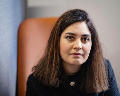 GMB union faces claims of bullying in industrial disputes from rival union leader