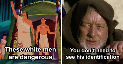 Disney Tries To Start A Fun Thread But Deletes It When It Goes Unexpectedly Wrong, It Backfires