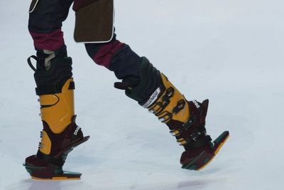 Milan Fashion Week: Five trends and buzzwords from menswear previews for next winter