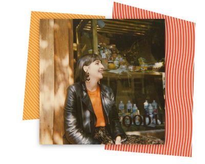 The pub that changed me: ‘I bonded with a new group of friends there – and it led to my dream job’