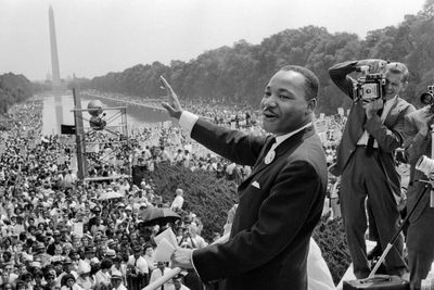 MLK Day 2026: What’s open and what’s closed for the federal holiday