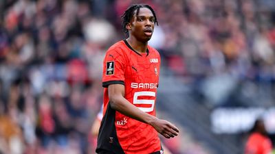 Chelsea Sent Jeremy Jacquet Transfer Warning by Rennes Manager