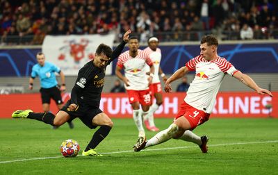 Brahim Diaz Claims AFCON Golden Boot, but 'Panenka' Disaster Leaves Morocco Heartbroken