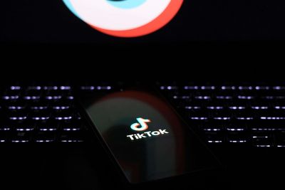 Why UK TikTok employees are considering legal action as whistleblowers speak out