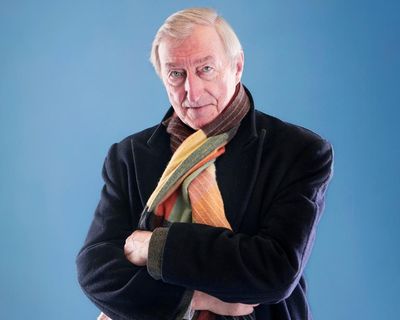 Sex, death and parrots: Julian Barnes’s best fiction – ranked!