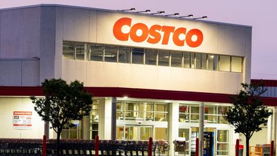 6 Best Valentine’s Day Gifts To Buy at Costco Before They Sell Out