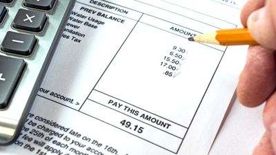 2 Ways Your Utility Bills Could Change After Trump’s Actions in Venezuela