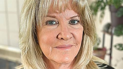 How Long Was Amy Fisher in Jail For? Shocking 1992 Case of a 17-Year-Old Who Shot Her Lover's Wife in the Face