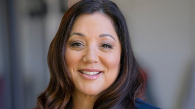 10 Photos of Lori Chavez-DeRemer: US Official at the Centre of an Explosive Booze and Strip Club Probe