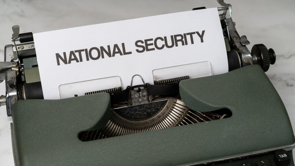 Secret Service Asks Leftist To Clarify Comment About Karoline Leavitt: 'When She Gets What She Deserves, I Hope It's Televised'