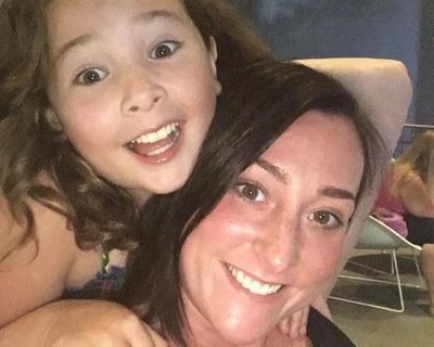 Scottish health board admits hospital water system linked to fatal infections