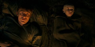 A Knight of the Seven Kingdoms: The Complex Targaryen Family Tree Connecting the New HBO Prequel