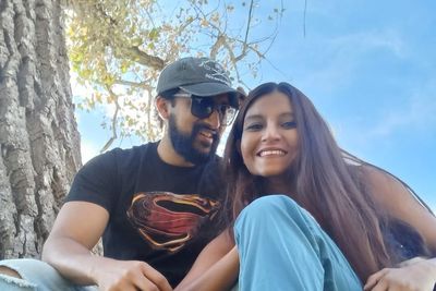 Indian students receive $200,000 payout after university staff member complains about ‘pungent’ food