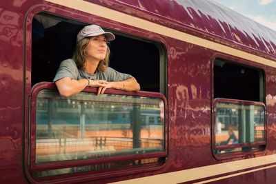 6 new sleeper train routes coming in 2026