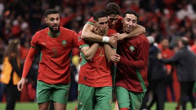 How to watch Senegal vs Morocco for *FREE* — Stream AFCON 2025 final, team news