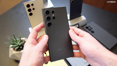 The Galaxy S26 Ultra's New 'Invisibility' Feature Comes With a Catch—and a Possible Price Hike