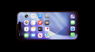 iOS 27 Release Date and Features: 5G Satellite Internet Connectivity, Apple Intelligence, Siri Upgrades And More