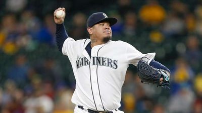 Baseball Hall of Fame Roundtable: Four Burning Questions Before Class of 2026 Reveal