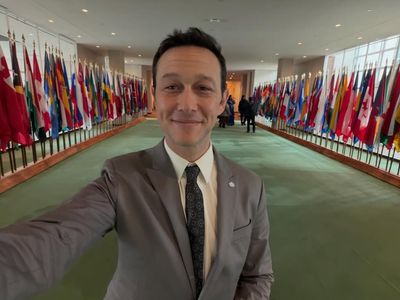 Quick Facts About Joseph Gordon-Levitt: Personal Details, Career Highlights and His Recent Works