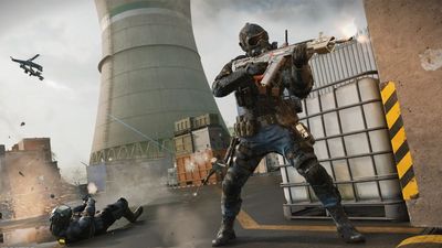 Black Ops 7 & Warzone Season 2: Release date, time, and what to expect
