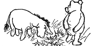 Why we love literary anniversaries