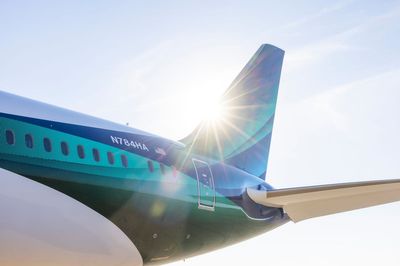 The safest airlines for 2026 revealed — and five are US carriers