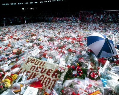Hillsborough law: what is happening and why is it dangerous for Starmer?