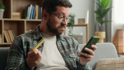 9 Financial Habits That Look Responsible but Feel Stressful