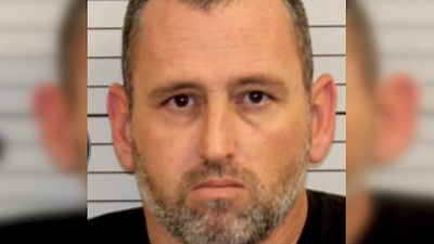 Tennessee woman checks husband’s phone. Then she discovered something that got a church deacon arrested