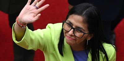 Chavismo has adapted before – but can Venezuela’s leftist ideology become US friendly and survive?