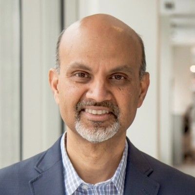 I lead IBM Consulting, here's how AI-first companies must redesign work for growth