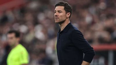 Xabi Alonso’s Plans for Management Return After Real Madrid Exit—Report