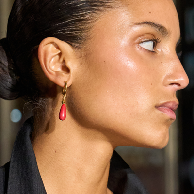 They May Not Be Shelfie-Worthy, but Dermatologists Rely on These Unsung Skincare Essentials