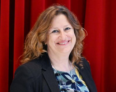 £50,000 ‘reader-led’ writing prize launched