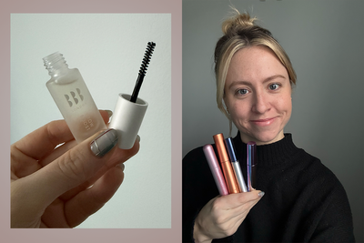 Best eyebrow serums for fuller looking brows, tested over weeks and months