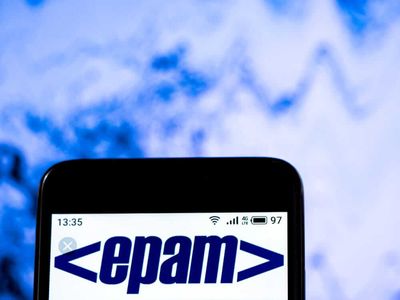 EPAM Systems' Quarterly Earnings Preview: What You Need to Know
